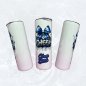 Preview: Tumbler Cup 20oz - Design Cheer Pack Splash